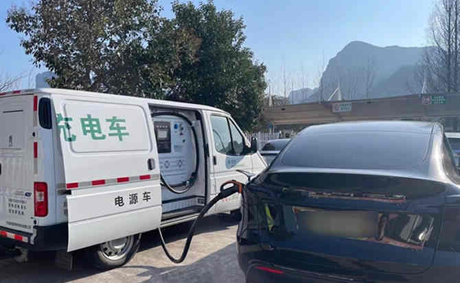 泉州汽车搭电